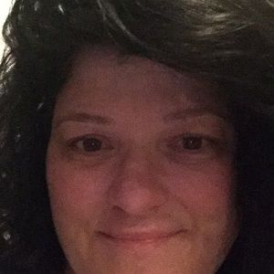 Meet your Posher, Alice